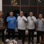 bab45eab-7fee-459c-a47f-04f633ed1b3c