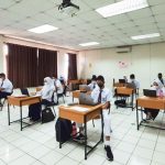 Panduan Lengkap SNBT 2026: Strategi Lolos, Jadwal Resmi, dan Persiapan Kunci Sukses iklannn