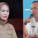 Pemkot Palopo Gencarkan Program Pencegahan Stunting untuk Wujudkan Generasi Sehat