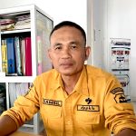 DPPKB Palopo Tegaskan Komitmen Turunkan Angka Stunting