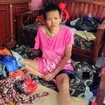 Sri Marlina, Warga Desa Padasugih Hidup Dalam Luka dan Kemiskinan, Pemerintah Diminta Tak Tutup Mata IMG-20260105-WA0006(2)~2