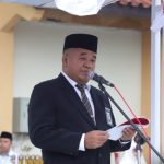 Screenshot_20260103_124458