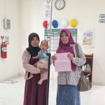 Screenshot_20260103_213455