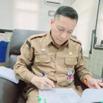 WhatsApp Image 2026-01-07 at 08.47.48