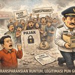 WhatsApp Image 2026-01-07 at 19.04.48