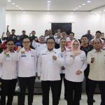 WhatsApp Image 2026-01-07 at 19.45.50