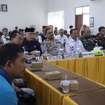 WhatsApp Image 2026-01-07 at 21.08.43