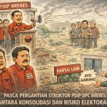 WhatsApp Image 2026-01-08 at 11.44.11