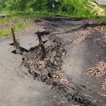 WhatsApp Image 2026-01-08 at 15.15.12