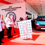 WhatsApp Image 2026-01-08 at 16.53.15