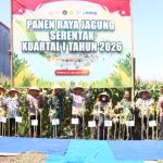 WhatsApp Image 2026-01-08 at 19.35.53