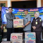 WhatsApp Image 2026-01-08 at 21.07.22