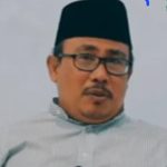 WhatsApp Image 2026-01-09 at 18.04.46