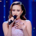 WhatsApp Image 2026-01-10 at 08.35.38