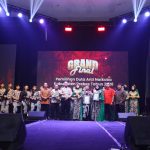 WhatsApp Image 2026-01-11 at 06.21.58