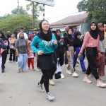 WhatsApp Image 2026-01-12 at 08.21.16