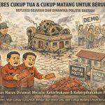 WhatsApp Image 2026-01-12 at 08.24.36