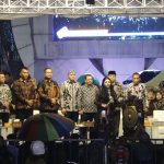 WhatsApp Image 2026-01-18 at 19.18.47