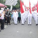 WhatsApp Image 2026-01-18 at 19.24.28