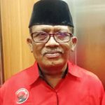 WhatsApp Image 2026-01-18 at 19.27.57