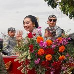 WhatsApp Image 2026-01-19 at 08.03.04