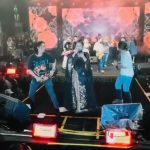 WhatsApp Image 2026-01-19 at 08.55.11