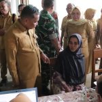 WhatsApp Image 2026-01-20 at 20.57.53