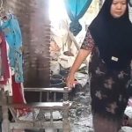 Brebes, Potret Kemiskinan yang Belum Berakhir: Nurokhim dan Musriah Menanti Bantuan WhatsApp Image 2026-01-21 at 12.47.11