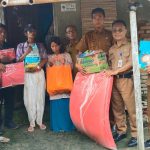 Respon Cepat! Bupati Brebes Melalui Dinsos Salurkan Bantuan untuk Kakak Beradik Kurang Beruntung di Dukuhlo WhatsApp Image 2026-01-21 at 18.34.01