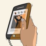 Pria Tua Terekam CCTV Mencuri Ponsel Milik Security di Gedung KPT Brebes WhatsApp Image 2026-01-22 at 07.35.15