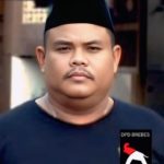 PSI Kersana Siap Bertarung di Pemilu 2029, Targetkan Suara Maksimal di Wilayah Brebes WhatsApp Image 2026-01-23 at 12.57.28