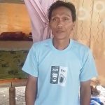 WhatsApp Image 2026-01-24 at 07.30.01