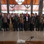 Ratusan Pelajar Brebes Ikuti Kegiatan Bela Negara, Wujudkan Generasi Muda Berkarakter dan Nasionalis WhatsApp Image 2026-01-24 at 15.10.16