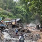 Banjir Bandang Terjang Wisata Guci, Kerugian Ditaksir Mencapai Milyaran Rupiah WhatsApp Image 2026-01-25 at 15.31.19