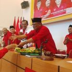 PDI Perjuangan Brebes Rayakan HUT ke-53 dengan Semangat dan Kesetiaan: Mari Kembali ke Akar Rumput WhatsApp Image 2026-01-26 at 13.28.58