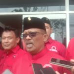 Tegas! Ketua DPC PDIP Brebes Cahrudin Jawab Santai Klaim 'Kandang Gajah' Partai Lain: "Hasilnya Terlihat di Pemilu WhatsApp Image 2026-01-26 at 14.56.40