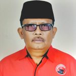 WhatsApp Image 2026-01-26 at 18.11.26