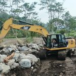 WhatsApp Image 2026-01-27 at 05.01.40