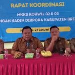 WhatsApp Image 2026-01-27 at 11.39.22