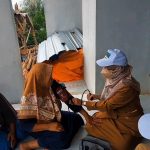 WhatsApp Image 2026-01-27 at 14.37.41