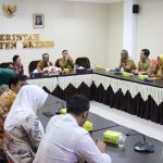 WhatsApp Image 2026-01-27 at 19.15.06