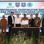 WhatsApp Image 2026-01-28 at 10.23.51