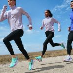 WhatsApp Image 2026-01-29 at 05.13.46