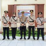 WhatsApp Image 2026-01-29 at 16.40.10