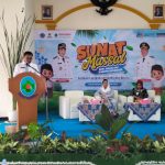 WhatsApp Image 2026-01-29 at 23.24.24