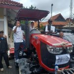 WhatsApp Image 2026-01-30 at 09.39.57