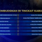 WhatsApp Image 2026-01-30 at 10.25.22