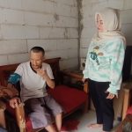 WhatsApp Image 2026-01-31 at 08.57.31