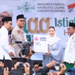 Polres Brebes dan PCNU Brebes Perkuat Sinergi dalam Rangka Harlah ke-100 NU WhatsApp Image 2026-01-31 at 15.13.58