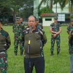 Bupati Asahan Uji Terbang Drone Pertanian di Lahan Pangan Padi Gogo Kodim 0208/AS a0b6f044-966c-473b-81d5-94521ed33aed